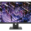 7df9f8e2eec594737c614be91fdc4b6f.png