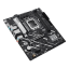 82899a0d199002b72ae3663b83e06ba0.png