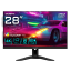 82c2f2855f3b982f7862760ce37f6412.png