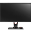 85f8b8b14cdae53ead06015957fff9b9.png