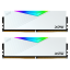 89ad95b12dde3a4f70300f12c1da193f.png