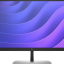 8af7df7305aa5bca6007a4f398562c22.png