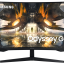 94ab2ccdbdb518b649b142ce773dc09e.png