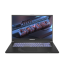 9e8e06dbce159fb2ebca4fefb8567bda.png