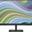 9eb0d65d85a79a263c4abf7ca6bd22b3.png