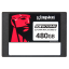 a04f2de7d7093f3c02f2fdab3dc8f8c5.png