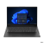 a1ab5e681aea8c200f58329c9c7b811c.png