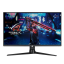 a25f0206201c13df2fc09a6d1b7a7368.png