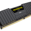 a3e421b90487a8410d7e641d26d5e305.png