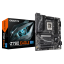 ac1c5140636ce43ba6c855ce3a0dcf8f.png