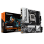 ae6266dd98a944274a13eb60f3191f5c.png