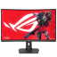 b2b67825c4fdaa095a38b9a330269e60.png