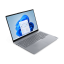 b8c096a71cc2c806293e311989fc5019.png