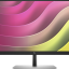 bc58aeba565af6f5827c3393f03cbfac.png