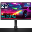 bd5daaf73b0326e5cd05fe750281e78b.png