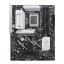 bd8210ff966f923b791a3ac094ebc840.png