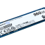 bfda6bb166d35a20b4bde8b71aba4922.png