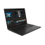 c37637149a72c732841ac0fd75e4c74c.png