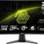 c3e92213b501c6d78ded46c208118704.png