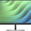 c5d5333899a279912ecc7c437f914ba4.png