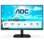 c6114d1009be7864cca57719bfe00cb2.png
