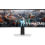 c9c968a22baec481e4c106a6ba20d133.png
