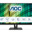 ce3cbb4a2fb7916cc7716d785af556c6.png