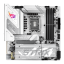cecde1fb4488dd8ef51420f06b7a8188.png