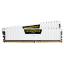 cedcc8273bef86b60cb844922ff59ab7.png