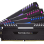 cf6edda860288fb153f1496a2c245448.png