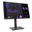d59a46bce10fc59fc9d361e55bcd1dcd.png