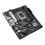 dbce4d92c7d61ce175104d1a004c08f3.png