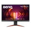 dcad2b5d01752ce8be10ec18623edded.png