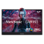 dd85753030873854aad7e67a9111b893.png