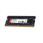 def153af1886f1d1e75be8412b992db0.png