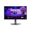 e067dfea94e1c7052d10ff35256d6f6b.png