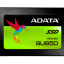 e63e90a0b215639e211e9c6ccff810cf.png