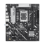 e837522fc1456e7aed28076541efe806.png