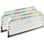 eaa5855ebdd3d4977a380c0956fdaad3.png