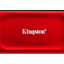 ef6fc915d32d3d20aaa1cd057bfa55b4.png