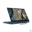 f0c755f8b7b224850deca283082b51ee.png
