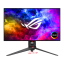 f18ec198207b6d210842c16c8ca21521.png