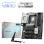 f3332a626e38292aea1cd6055d2b1bc5.png