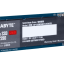 fa7eeac09ad88244ca04295138be8e1a.png