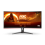 facb07342f8e3a08236fc147713e94ba.png
