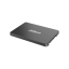 fcdc20ebdd0f1bf932d8bf243ca199fa.png