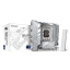 fe4ac23b48ebf56deb9eccda48d08187.png