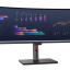 ffd26a76a7cc5fdd809611bd4242bd0e.png