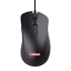 overlay_00990a3d56fa64cfafac53f58ac447c7.png