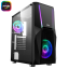 overlay_025e78c80915cdf44522d9613411c8e3.png